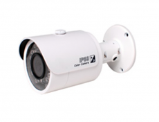 Camera IPC-HFW1320SP